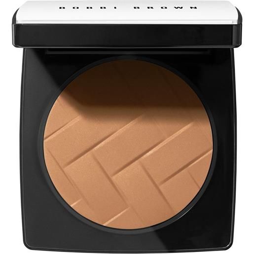 BOBBI BROWN vitamin enriched pressed powder 8gr