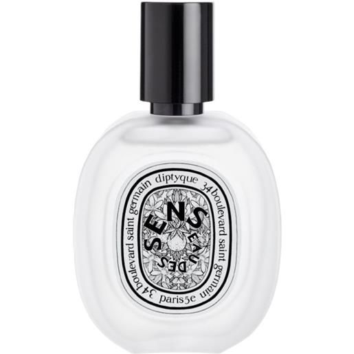 DIPTYQUE profumo capelli eau de sens 30ml