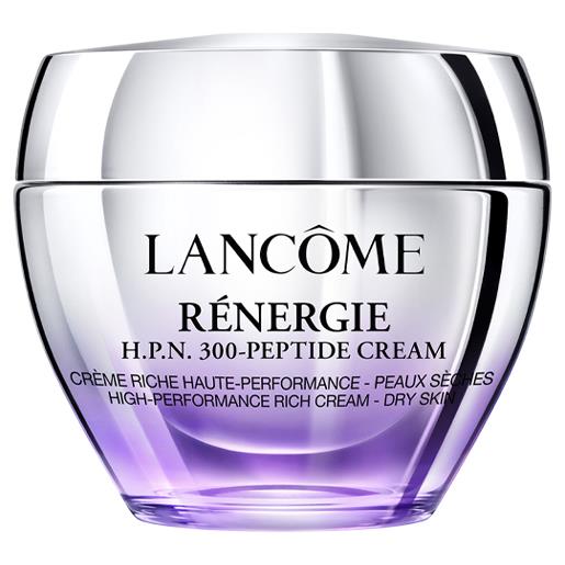 Lancome rénergie hpn 300 peptide cream