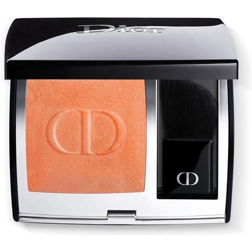 DIOR rouge blush - stand out 643