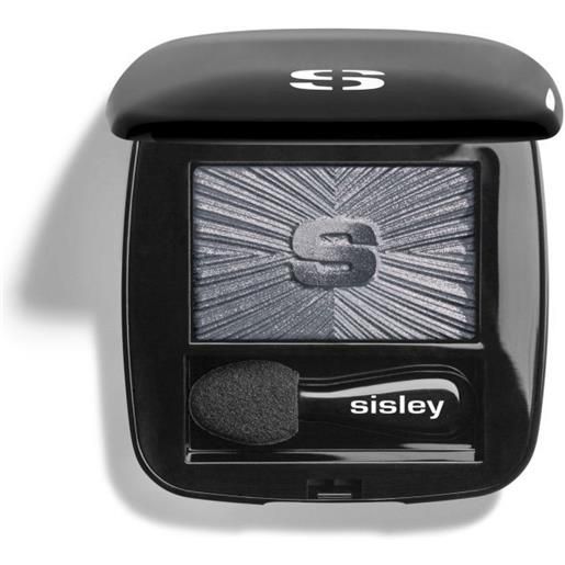 SISLEY les phyto-ombres 24 silky steel 1,8 g