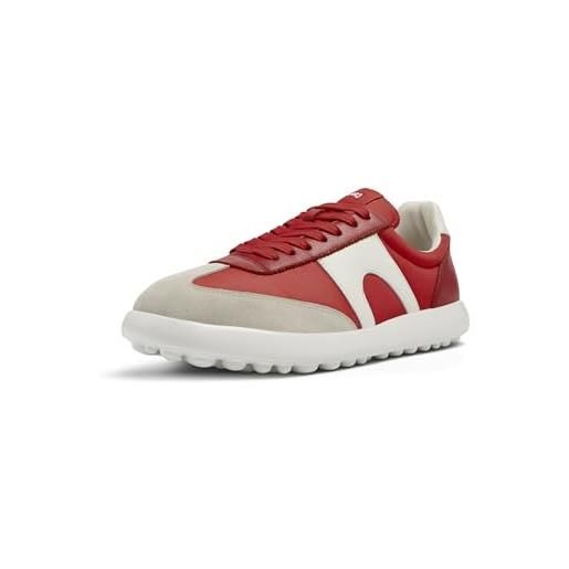 Collezione scarpe uomo camper uomo 44: prezzi, sconti