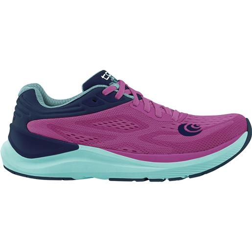 TOPO ATHLETIC ultrafly 3 w scarpa running donna