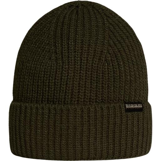 NAPAPIJRI foli 3 beanie berretto unisex