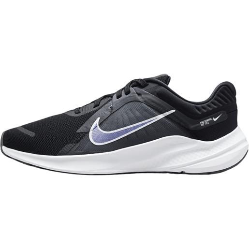 NIKE wmns quest 5 scarpa running donna