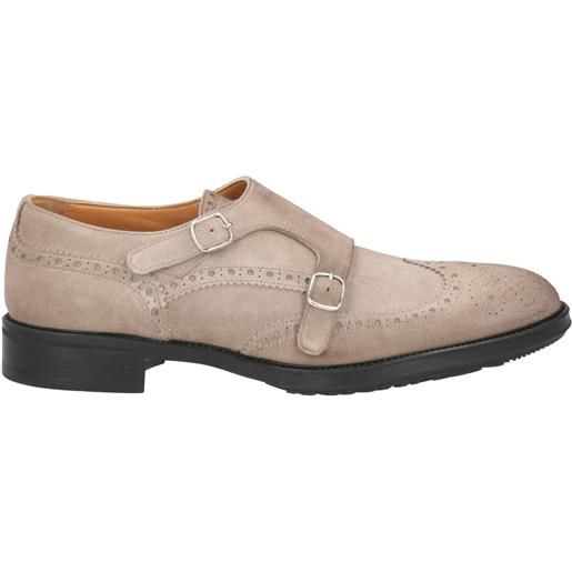 DOUCAL'S - mocassino