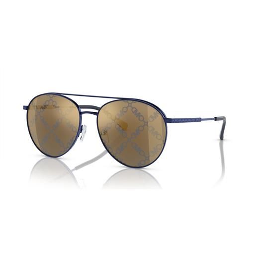 Michael Kors occhiali da sole Michael Kors arches mk 1138 (1895am)