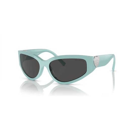 Tiffany occhiali da sole Tiffany tf 4217 (838887)