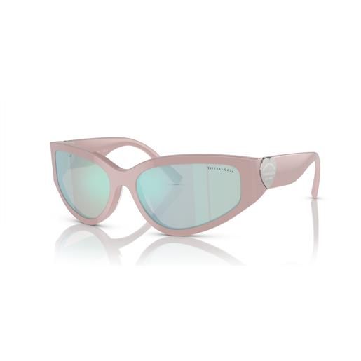 Tiffany occhiali da sole Tiffany tf 4217 (8393mu)