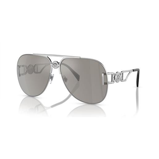Versace occhiali da sole Versace ve 2255 (10006g)