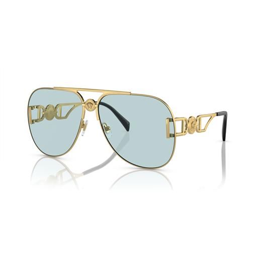 Versace occhiali da sole Versace ve 2255 (1002/1)