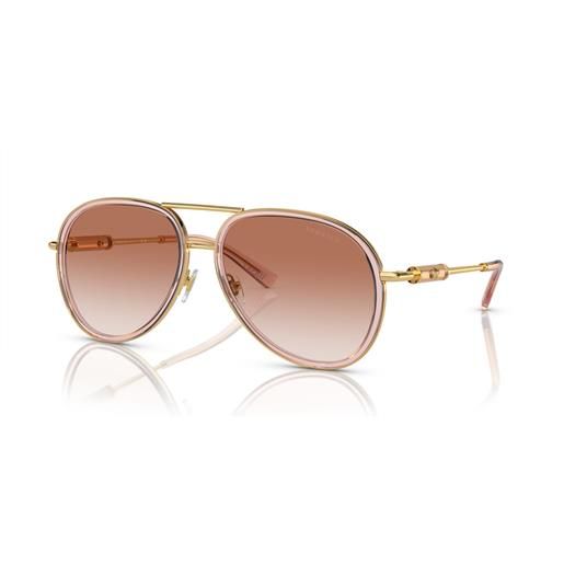 Versace occhiali da sole Versace ve 2260 (100213)