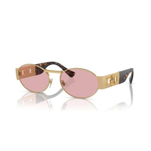 Versace occhiali da sole Versace ve 2264 (100284)