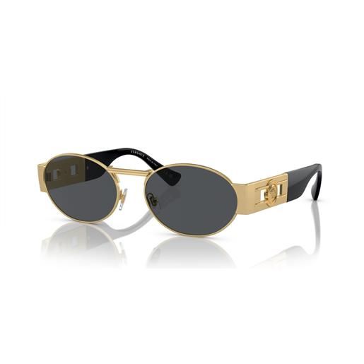 Versace occhiali da sole Versace ve 2264 (100287)