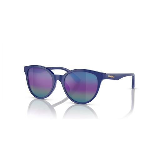 Versace occhiali da sole Versace vk 4427u (5294p1)