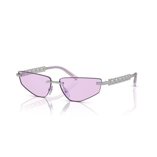 Dolce & Gabbana occhiali da sole Dolce & Gabbana dg 2301 (05/1a)