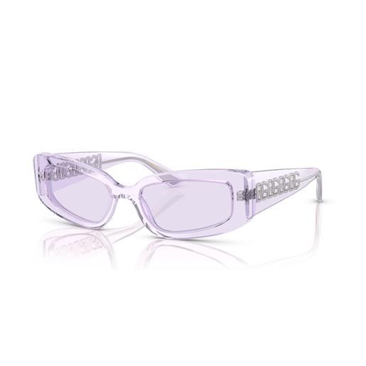 Dolce & Gabbana occhiali da sole Dolce & Gabbana dg 4445 (33821a)