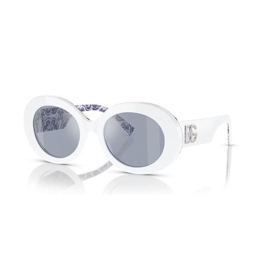 Dolce & Gabbana occhiali da sole Dolce & Gabbana dg 4448 (337155)