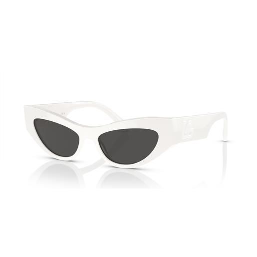 Dolce & Gabbana occhiali da sole Dolce & Gabbana dg 4450 (331287)