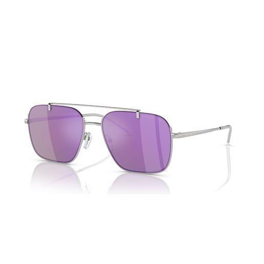 Emporio Armani occhiali da sole Emporio Armani ea 2150 (30154v)