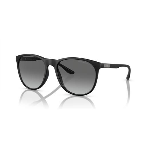 Emporio Armani occhiali da sole Emporio Armani ea 4210 (500111)