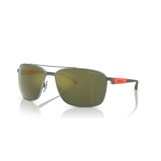 Arnette occhiali da sole Arnette beverlee an 3089 (741/6r)