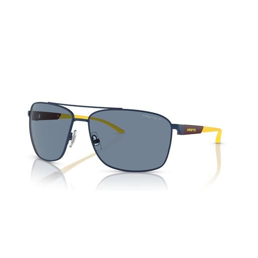 Arnette occhiali da sole Arnette beverlee an 3089 (744/2v)
