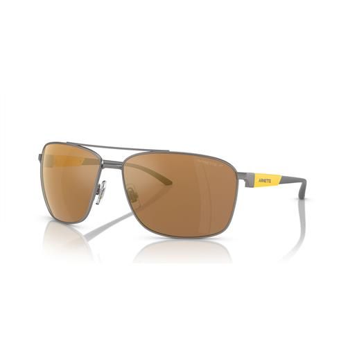 Arnette occhiali da sole Arnette beverlee an 3089 (745/2t)