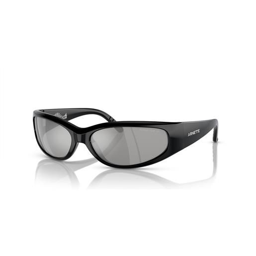 Arnette occhiali da sole Arnette catfish an 4302 (2900z3)