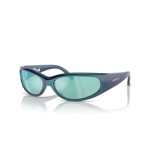 Arnette occhiali da sole Arnette catfish an 4302 (290925)