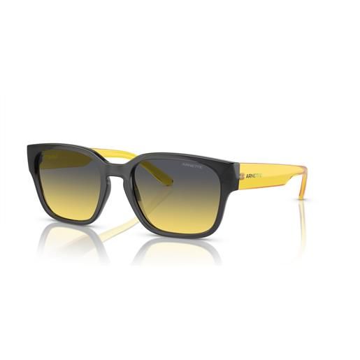 Arnette occhiali da sole Arnette hamie an 4325 (27862q)