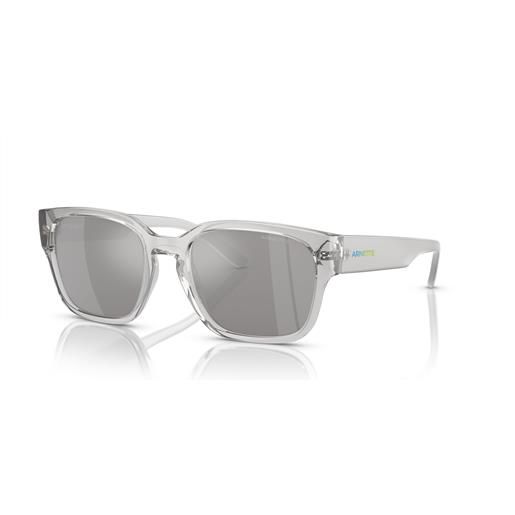 Arnette occhiali da sole Arnette hamie an 4325 (28586g)