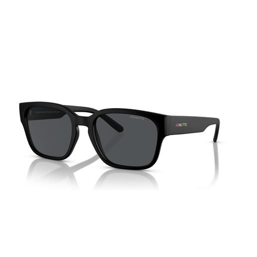 Arnette occhiali da sole Arnette hamie an 4325 (290087)