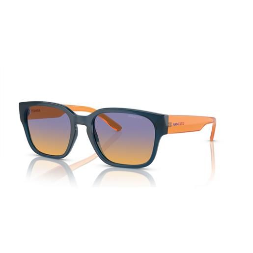 Arnette occhiali da sole Arnette hamie an 4325 (29012h)