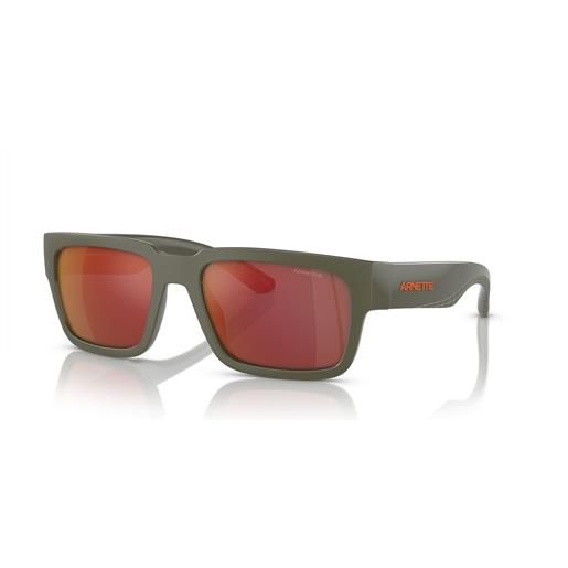Arnette occhiali da sole Arnette samhty an 4326u (28546q)