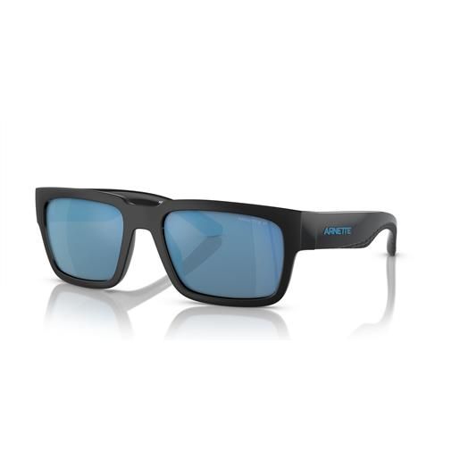 Arnette occhiali da sole Arnette samhty an 4326u (290022)