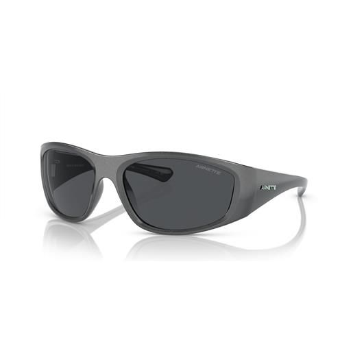 Arnette occhiali da sole Arnette ilum an 4331 (291787)