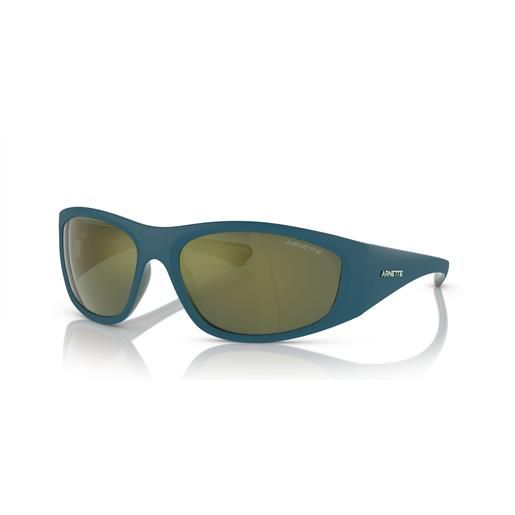 Arnette occhiali da sole Arnette ilum an 4331 (29266r)