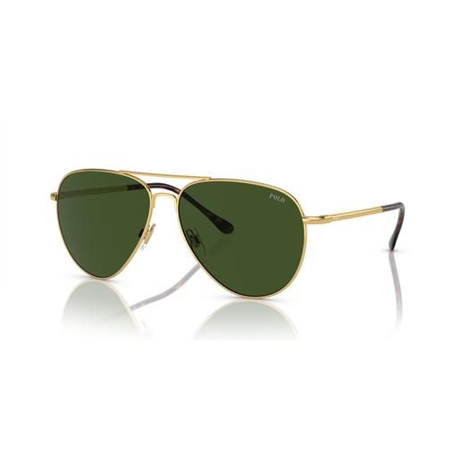Polo Ralph Lauren occhiali da sole polo ph 3148 (941171)