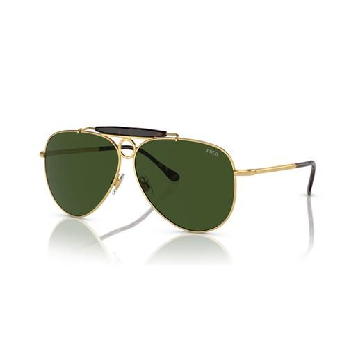 Polo Ralph Lauren occhiali da sole polo ph 3149 (941171)