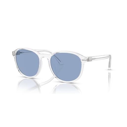 Polo Ralph Lauren occhiali da sole polo ph 4207u (500272)