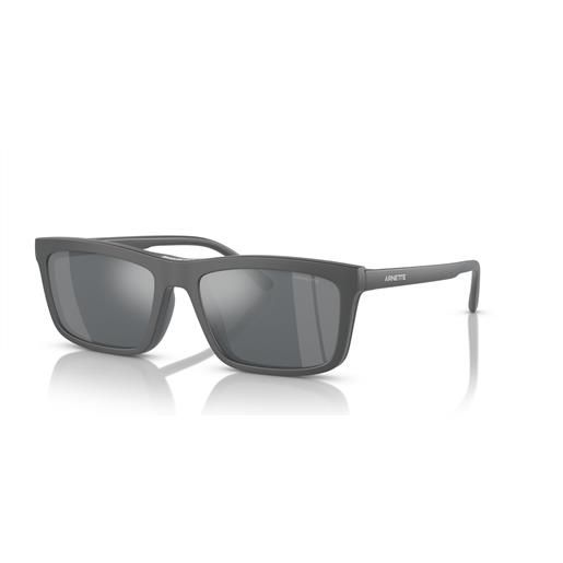 Arnette occhiali da sole Arnette hypno 2.0 an 4333 (28411w)