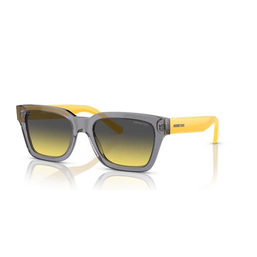 Arnette occhiali da sole Arnette cold heart 2.0 an 4334 (12432q)
