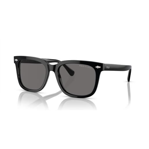 Polo Ralph Lauren occhiali da sole polo ph 4210 (500181)