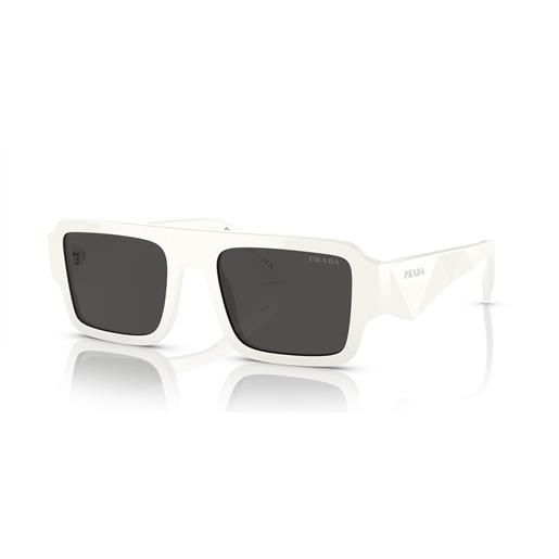 Prada occhiali da sole Prada pr a05s (17k08z)