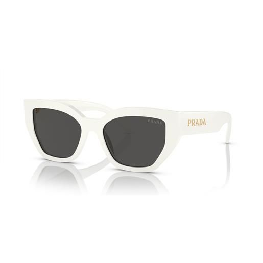 Prada occhiali da sole Prada pr a09s (1425s0)