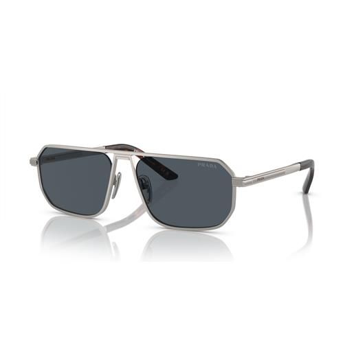 Prada occhiali da sole Prada pr a53s (7cq09t)