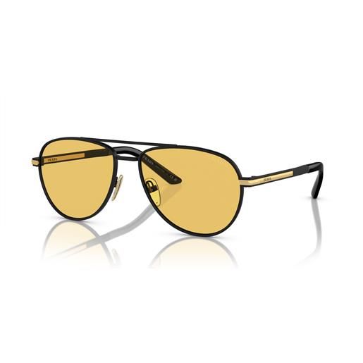Prada occhiali da sole Prada pr a54s (1bo90c)