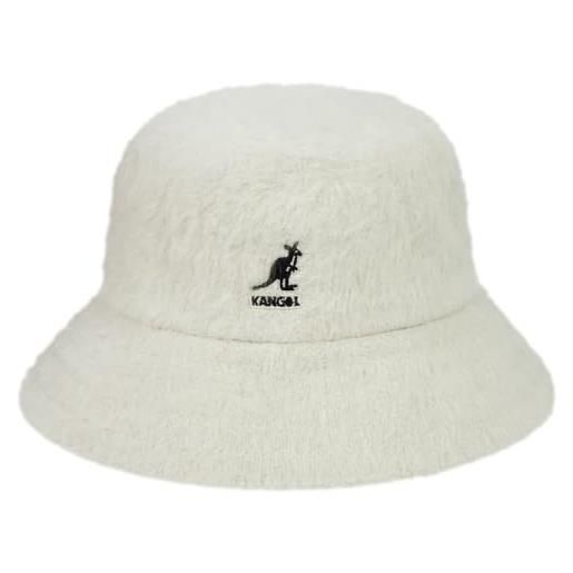 Kangol furgora bucket, basco, 