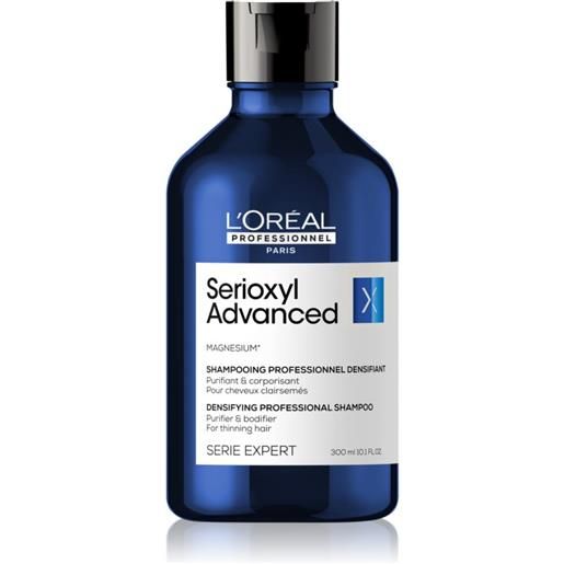 L'Oréal Professionnel serie expert serioxyl 300 ml